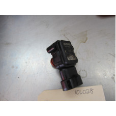 10L028 Manifold Absolute Pressure MAP Sensor From 2009 GMC Yukon  5.3 12594942